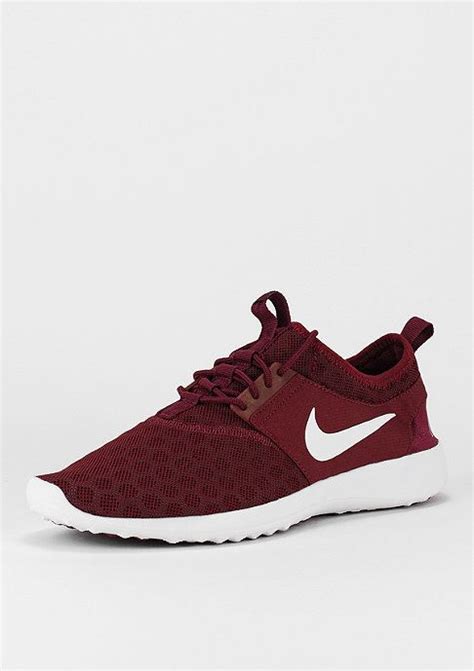 nike schuhe damen sale outlet|Nike schuhe damen snipes.